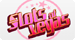 Slots of Vegas Review